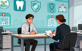 IMG-20260222-WA0326(1)