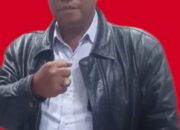 Skandal Tambang Ilegal di Ratatotok Minahasa Tenggara: Puluhan Excavator Beroperasi, Ada Pembiaran?