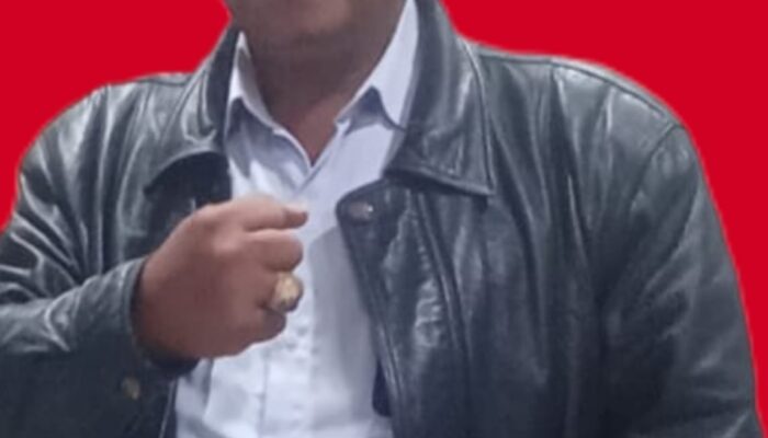 Skandal Tambang Ilegal di Ratatotok Minahasa Tenggara: Puluhan Excavator Beroperasi, Ada Pembiaran?