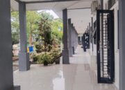 Kondisi Sekolah Terawat, Tuduhan Miring Dana BOS ke SMAN 2 Percut Sei Tuan Terbantahkan