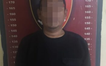 *Curi Sepeda Motor Teman, Pelaku Di Bekuk Polsek Tanjung Morawa* IMG-20260228-WA0094