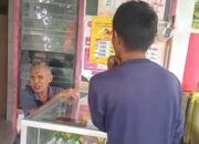 Warga Tunanetra Bangkalaloe Jeneponto Terlantar, Bansos Terhenti dan KIS Anak Dinonaktifkan — Perlindungannya Di Mana?