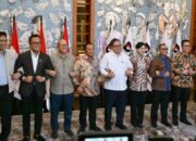 Reformasi Pasar Modal Nasional Dipercepat: Tegaskan Perang Terhadap Saham Manipulatif, Investor Diuntungkan?