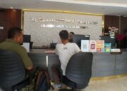 Putusan Hukum Diabaikan di Probolinggo: Warga Pilang Seret Plt Kadis Kominfo ke Kejati, Bagaimana kelanjutannya?