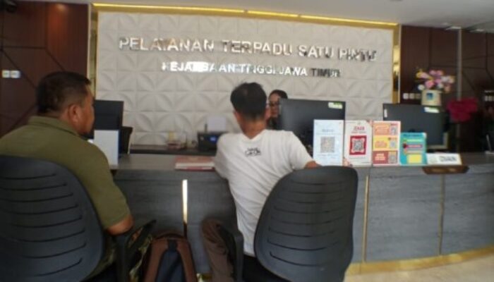 Putusan Hukum Diabaikan di Probolinggo: Warga Pilang Seret Plt Kadis Kominfo ke Kejati, Bagaimana kelanjutannya?