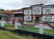 Kekerasan Anak di Purworejo: Remaja 15 Tahun Diduga Dihajar di Balai Desa, Siapa Harus Bertanggung Jawab?