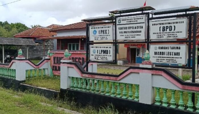 Kekerasan Anak di Purworejo: Remaja 15 Tahun Diduga Dihajar di Balai Desa, Siapa Harus Bertanggung Jawab?