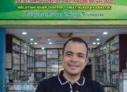 Akses Obat Aman di Pelalawan: Apotek Fadlan Farma Sorek Satu Hadirkan Layanan Prima, Apa Bedanya?