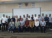 Harga Timah Dunia Meroket di Bangka Belitung: Penambang Rakyat Menagih Janji PT Timah, Siapa Bertanggung Jawab?