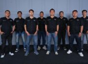 Kasus Kekerasan Anak di Purworejo: Advokat Agus Triatmoko Turun Gunung Kawal Perkara Balai Desa, Akankah Hukum Ditegakkan?