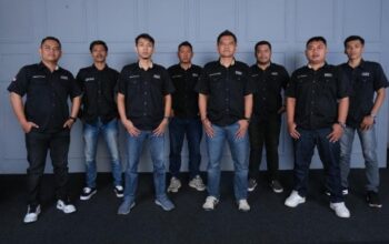 kasus penganiayaan anak Purworejo dikawal kuasa hukum