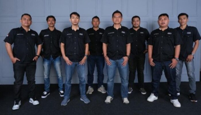 Kasus Kekerasan Anak di Purworejo: Advokat Agus Triatmoko Turun Gunung Kawal Perkara Balai Desa, Akankah Hukum Ditegakkan?