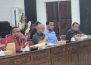 Krisis Limbah Sawit di Ketapang: FR Group Dipanggil DPRD, Siapa Bertanggung Jawab atas Dugaan Pencemaran Lingkungan?