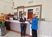 Kenaikan Upah Minimum Kota Kupang 2026: Bagaimana Perlindungan Buruh dan Kepatuhan Pengusaha?