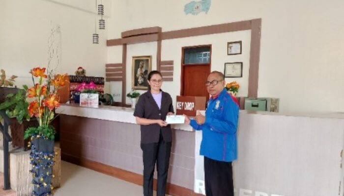 Kenaikan Upah Minimum Kota Kupang 2026: Bagaimana Perlindungan Buruh dan Kepatuhan Pengusaha?