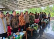 BUM Desa Bersama UPK LKD Gelar MAD Tutup Buku 2025: Bagaimana Transparansi dan Akuntabilitasnya?