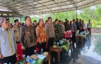 BUM Desa Bersama UPK LKD Gelar MAD Tutup Buku 2025: Bagaimana Transparansi dan Akuntabilitasnya? MAD Tutup Buku 2025 BUM Desa Bersama UPK LKD, transparansi dan akuntabilitas usaha desa, evaluasi kinerja BUM Desa Cilacap, pengembangan UMKM Jeruklegi