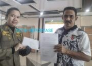 Diduga Tak Transparan, Pengelolaan Alat Berat PUTR Ketapang Disorot: Bagaimana Potensi Kebocoran PAD Bisa Terjadi?