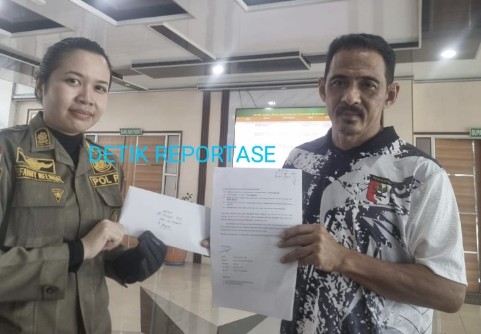 Pengelolaan alat berat PUTR Ketapang, dugaan kebocoran PAD, transparansi aset daerah Kalbar, akuntabilitas publik, pengawasan pemerintah daerah