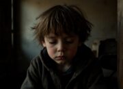 Tragedi Kemiskinan di NTT: Kematian Siswa SD di Ngada Mengguncang, Siapa Bertanggung Jawab?