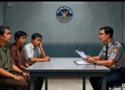 Skandal Dugaan Dana Koperasi di Ketapang: Ketua Koperasi Pelang Sejahtera Dipanggil Polisi, Ada Apa di Balik Laporan Anggota?