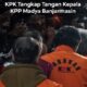 Skandal Restitusi Pajak di KPP Madya Banjarmasin: OTT KPK Bongkar Dugaan Suap Rp1,5 Miliar, Siapa yang Bermain?