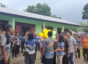 Hari Belajar Guru di Sikka: Klaster 9 Luncurkan MGMP untuk Perkuat Literasi dan Numerasi, Apa Dampaknya bagi Mutu SMP?