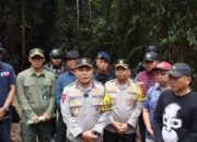 Gajah Sumatera Tewas Mengenaskan di Pelalawan, Riau: Negara Hadir atau Mafia yang Berkuasa?