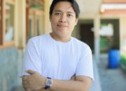 Pengembangan Lahan Tidur di Gloria Residence Maumere: Dari Perumahan Jadi Kebun Produktif, Siapa yang Diuntungkan?