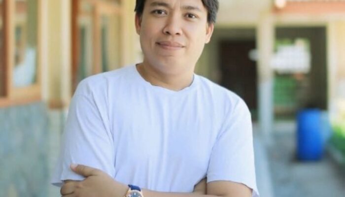 Pengembangan Lahan Tidur di Gloria Residence Maumere: Dari Perumahan Jadi Kebun Produktif, Siapa yang Diuntungkan?