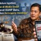 Pakar Hukum Ingatkan: Tuduhan di Media Sosial Bisa Jerat KUHP Baru, Sejauh Mana tanggung Jawabnya?