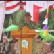 TMMD Reguler ke-127 di Ketapang Resmi Dibuka: Mampukah TNI dan Pemda Percepat Pembangunan Desa?