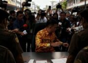 Etika Pers di Ketapang: Klarifikasi Sepihak Abdul Razak Dipersoalkan, Di Mana Tanggung Jawab Publik?