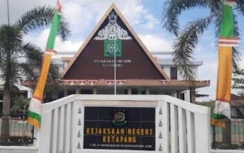 Mandeknya Kasus KEM di Ketapang: Penyidikan Rp7 Miliar APBD Tak Kunjung Tetapkan Tersangka, Ada Apa?