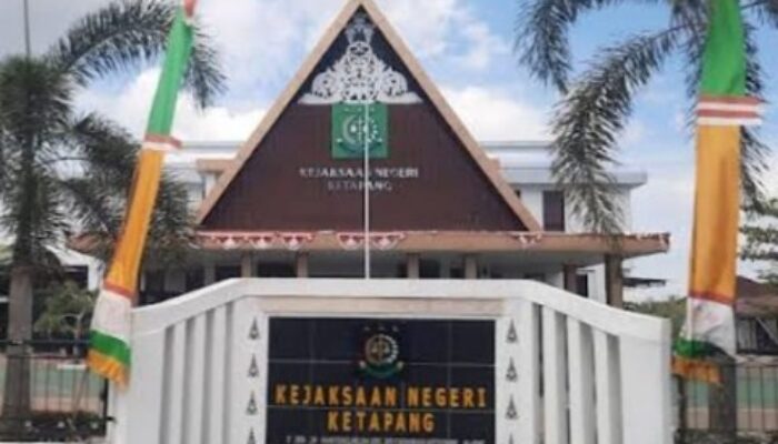 Mandeknya Kasus KEM di Ketapang: Penyidikan Rp7 Miliar APBD Tak Kunjung Tetapkan Tersangka, Ada Apa?