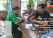 Dugaan Pidana Siber di Kebumen: LPKSM Kresna Polisikan Dua Akun Medsos, Seberapa Berat Ancaman Hukumnya?