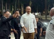 Prestasi Olahraga Otomotif di Kalbar: Bupati Ketapang Raih IMI Awards 2025, Sejauh Mana Dampaknya?