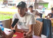 Tata Kelola Infrastruktur di Ketapang: Bantahan Hasyim soal Usulan Jalan BTN Kayong, Apa Benar Ada Konflik Kepentingan?