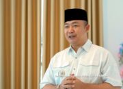 Harmoni Ramadan di Ketapang: Bupati Alexandre Wilyo Serukan Persatuan, Sekuat Mana Peran Negara Menjaga Toleransi?