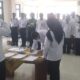 Program PTSL 2026 Kantah Cilacap pelantikan panitia ajudikasi sertipikat tanah target 20060 bidang untuk kepastian hukum masyarakat