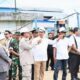 Peresmian IPA Mulia Baru Ketapang: Tambah 16.000 Sambungan Air Bersih, Mampukah Jawab Kebutuhan 35.000 Warga?
