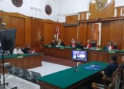 Sengketa Tanah Inkrah 1990 Kembali Mengemuka: Sidang Perdana di Surabaya Tertunda, Kepastian Hukum Jadi Ujian Serius