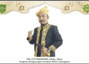 Dugaan Pencemaran Nama Baik Zuriat Kerajaan Matan Tanjungpura: Oknum ASN Ketapang Dilaporkan ke Polisi, Proses Hukum Bergulir