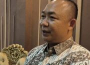 Satu Tahun Kepemimpinan Bupati Ketapang Dievaluasi: Komitmen Perbaiki Pelayanan, Apa Langkah Selanjutnya?