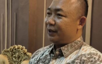 Satu Tahun Kepemimpinan Bupati Ketapang Dievaluasi: Komitmen Perbaiki Pelayanan, Apa Langkah Selanjutnya?