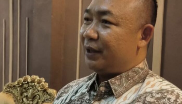 Satu Tahun Kepemimpinan Bupati Ketapang Dievaluasi: Komitmen Perbaiki Pelayanan, Apa Langkah Selanjutnya?