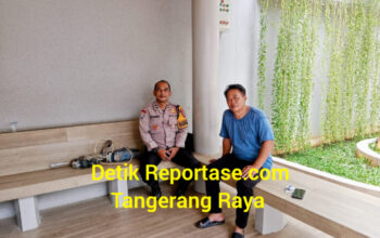 Dofoto_20260309_220647150