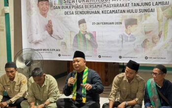 FB_IMG_1772428449532