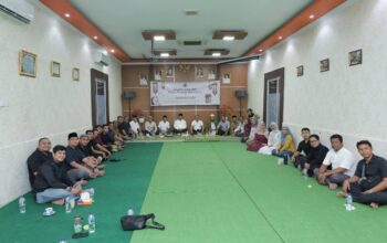 Buka Puasa Bersama IKAPTK Ketapang, Tekankan Nilai Amanah dan Pengabdian FB_IMG_1772612800947