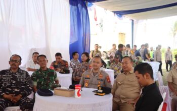 FB_IMG_1772890525633